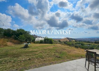 Agriturismo in vendita MaioraInvest21 - Agriturismo Monteprandone - foto 21