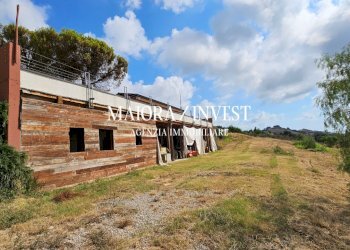 Agriturismo in vendita MaioraInvest22 - Agriturismo Monteprandone - foto 22