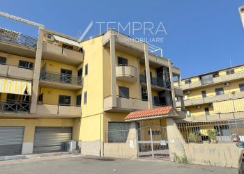 1 - Apartment Via Paolo VI, Adrano - photo 1
