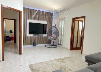 2 - Apartment Via Paolo VI, Adrano - photo 2