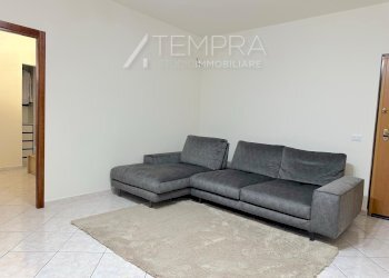 3 - Apartment Via Paolo VI, Adrano - photo 3