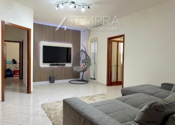 4 - Apartment Via Paolo VI, Adrano - photo 4