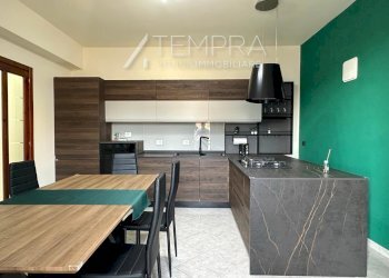 5 - Apartment Via Paolo VI, Adrano - photo 5