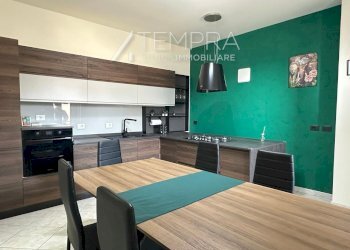 6 - Apartment Via Paolo VI, Adrano - photo 6