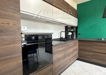 7 - Apartment Via Paolo VI, Adrano - photo 7