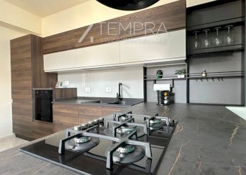 8 - Apartment Via Paolo VI, Adrano - photo 8