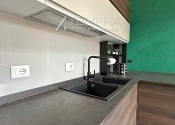 9 - Apartment Via Paolo VI, Adrano - photo 9