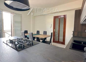 10 - Apartment Via Paolo VI, Adrano - photo 10
