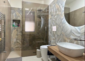 11 - Apartment Via Paolo VI, Adrano - photo 11