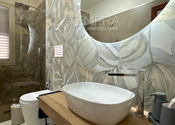 12 - Apartment Via Paolo VI, Adrano - photo 12