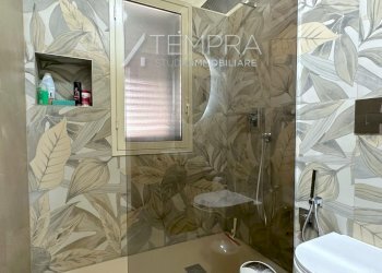 13 - Apartment Via Paolo VI, Adrano - photo 13