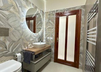 14 - Apartment Via Paolo VI, Adrano - photo 14