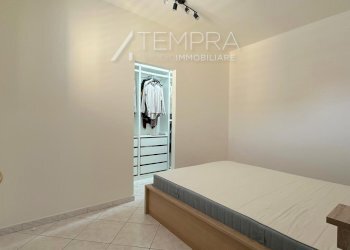 15 - Apartment Via Paolo VI, Adrano - photo 15