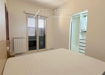 16 - Apartment Via Paolo VI, Adrano - photo 16