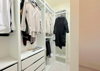 17 - Apartment Via Paolo VI, Adrano - photo 17