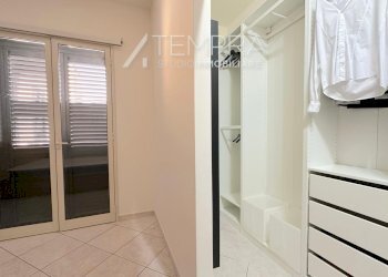 18 - Apartment Via Paolo VI, Adrano - photo 18
