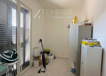 19 - Apartment Via Paolo VI, Adrano - photo 19