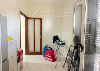 20 - Apartment Via Paolo VI, Adrano - photo 20