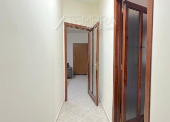 21 - Apartment Via Paolo VI, Adrano - photo 21