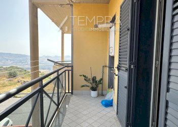22 - Apartment Via Paolo VI, Adrano - photo 22