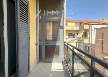 23 - Apartment Via Paolo VI, Adrano - photo 23
