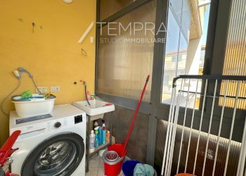 24 - Apartment Via Paolo VI, Adrano - photo 24