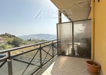 25 - Apartment Via Paolo VI, Adrano - photo 25