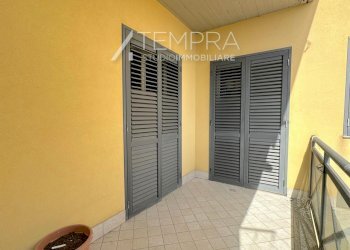 26 - Apartment Via Paolo VI, Adrano - photo 26