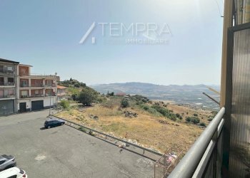 27 - Apartment Via Paolo VI, Adrano - photo 27