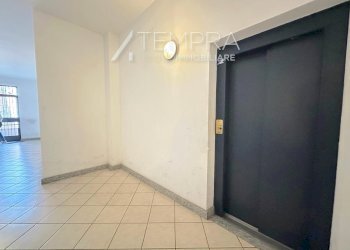 28 - Apartment Via Paolo VI, Adrano - photo 28