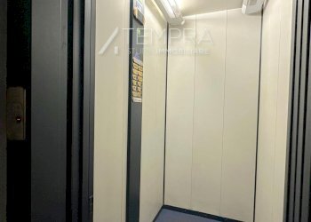 29 - Apartment Via Paolo VI, Adrano - photo 29