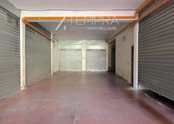 30 - Apartment Via Paolo VI, Adrano - photo 30