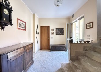 IMG_7898 - Villa Via Giuseppe Garibaldi 5, Orio Canavese - foto 4