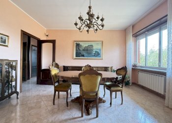 IMG_7871 - Villa Via Giuseppe Garibaldi 5, Orio Canavese - foto 6