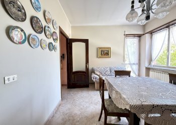 IMG_7896 - Villa Via Giuseppe Garibaldi 5, Orio Canavese - foto 9