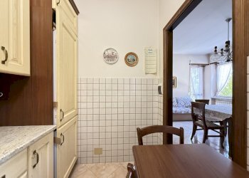 IMG_7895 - Villa Via Giuseppe Garibaldi 5, Orio Canavese - foto 11