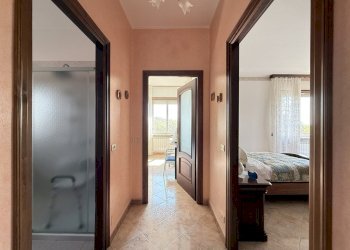IMG_7877 - Villa Via Giuseppe Garibaldi 5, Orio Canavese - foto 12