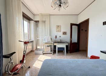 IMG_7886 - Villa Via Giuseppe Garibaldi 5, Orio Canavese - foto 14