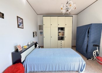 IMG_7884 - Villa Via Giuseppe Garibaldi 5, Orio Canavese - foto 15