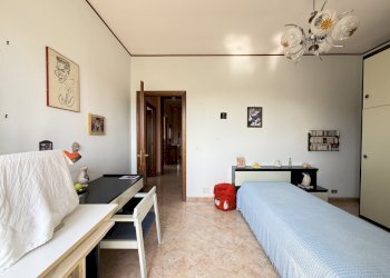 IMG_7887 - Villa Via Giuseppe Garibaldi 5, Orio Canavese - foto 16