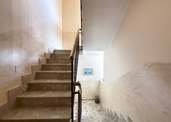 IMG_7897 - Villa Via Giuseppe Garibaldi 5, Orio Canavese - foto 22