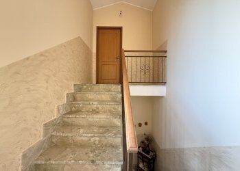 IMG_7868 - Villa Via Giuseppe Garibaldi 5, Orio Canavese - foto 29