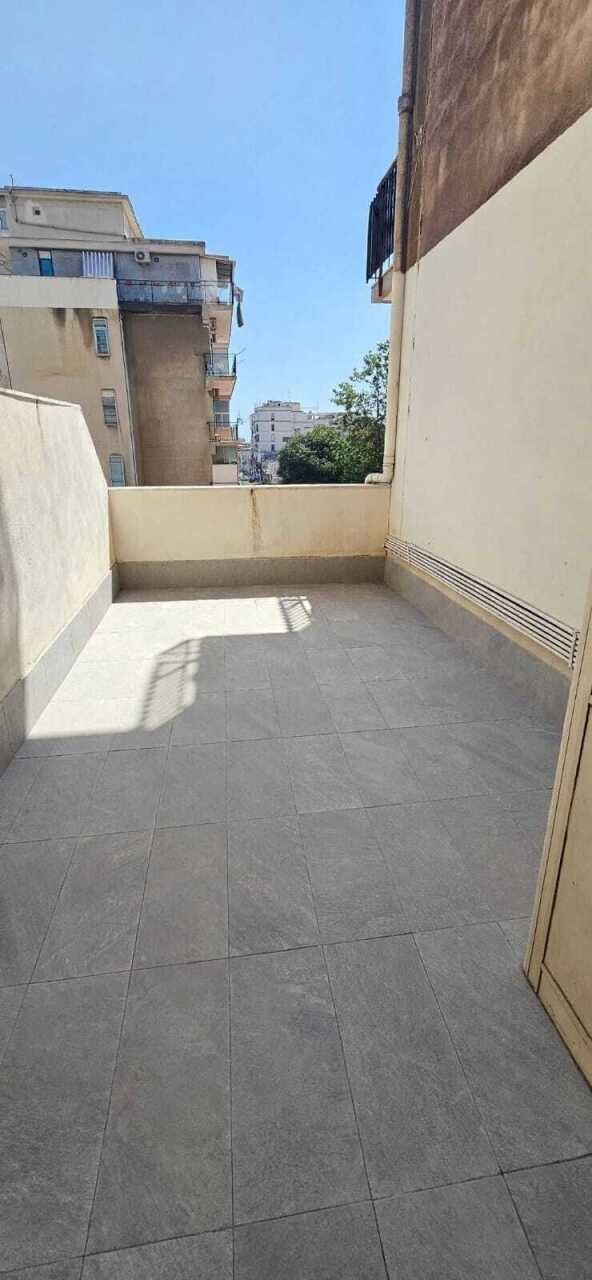 2 - Three-room apartment Via Giambattista Pensabene 13, Catania - photo 2