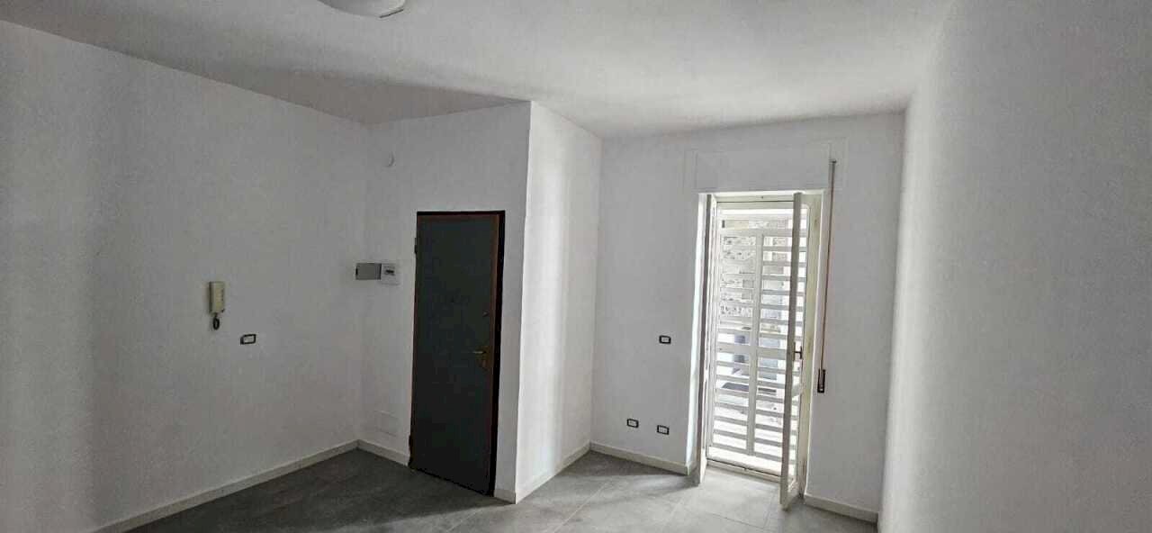 3 - Three-room apartment Via Giambattista Pensabene 13, Catania - photo 3