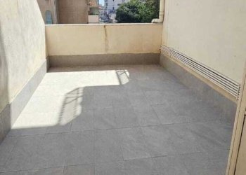 2 - Three-room apartment Via Giambattista Pensabene 13, Catania - photo 2