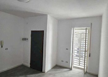 3 - Three-room apartment Via Giambattista Pensabene 13, Catania - photo 3