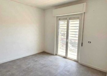 4 - Three-room apartment Via Giambattista Pensabene 13, Catania - photo 4