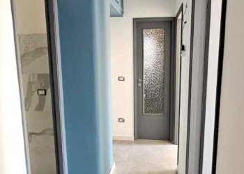 7 - Three-room apartment Via Giambattista Pensabene 13, Catania - photo 7