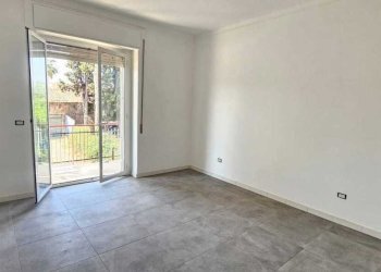 8 - Three-room apartment Via Giambattista Pensabene 13, Catania - photo 8