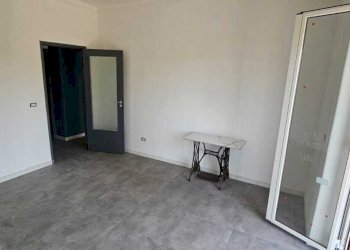 9 - Three-room apartment Via Giambattista Pensabene 13, Catania - photo 9